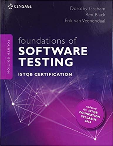 software testing pdf